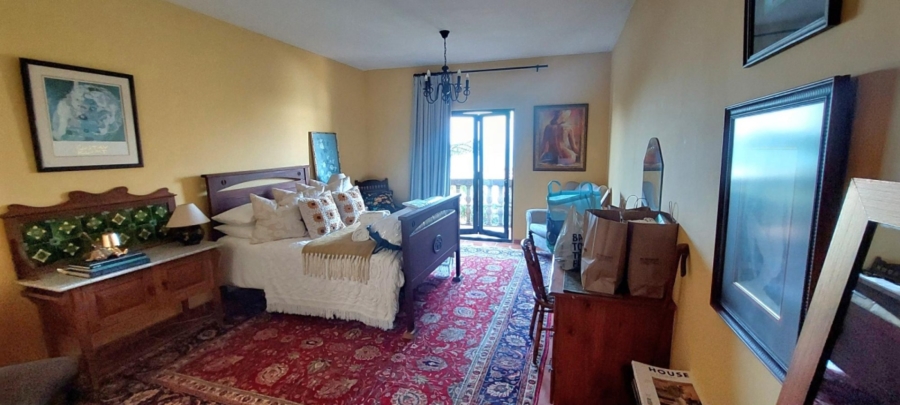 6 Bedroom Property for Sale in Cintsa East Eastern Cape